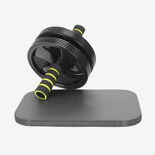 Roller Wheel for Training