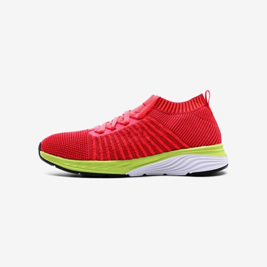 Women's Casual Sneaker