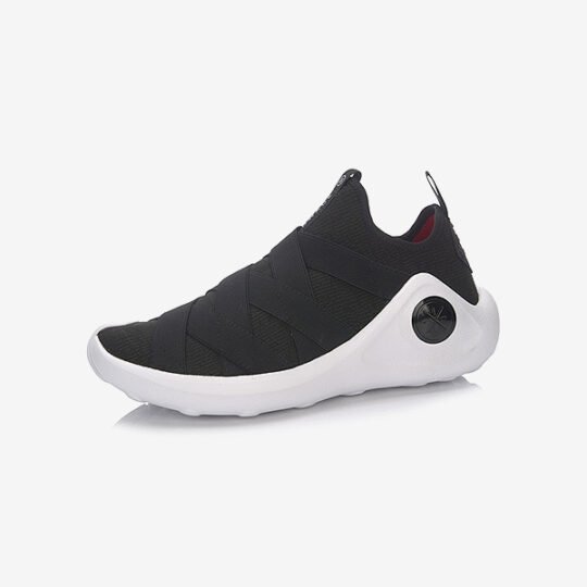 Unisex Anvil Sneaker