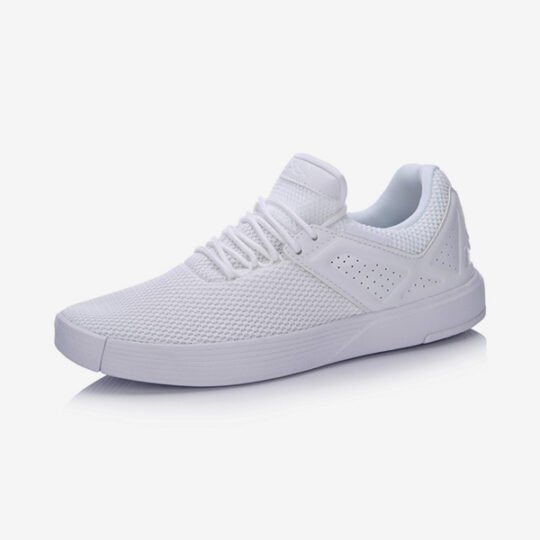Modern Sporty Fashion Sneaker