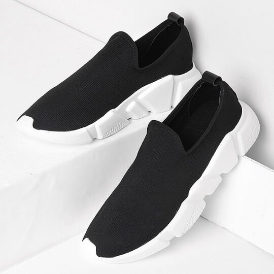 Classic Slip-On Unisex